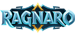 ragnaro logo